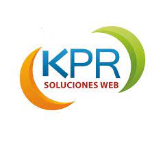 KPR Soluciones Web