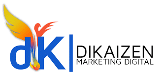 Dikaizen