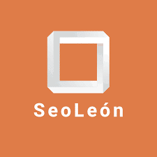 SEO León