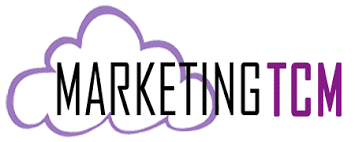 Marketing TCM