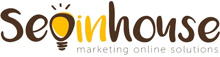 SEO in House