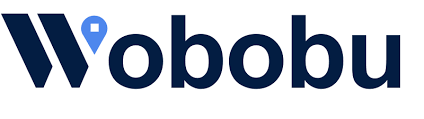 Wobobu