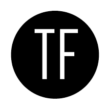 Tania Fernal, Diseño web y Community Manager