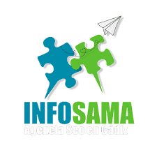 InfoSama