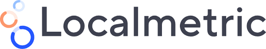 Localmetric