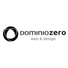 Dominio Zero
