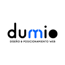 Dumio