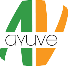Ayuve
