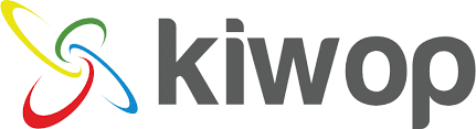 Kiwop