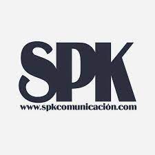 SPK Comunicación