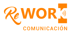 Rework Comunicación