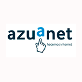Azuanet