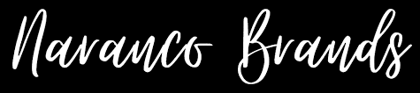 Naranco Brands