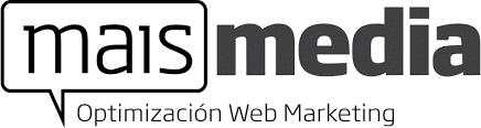 Mais Media