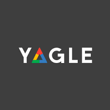 Yagle