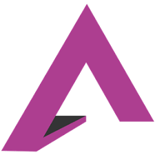 Appexpres
