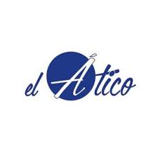 El Ático de las ideas