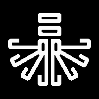 Kraken Projekt