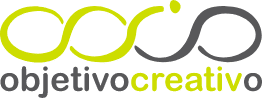Estudio Objetivo Creativo S.L.