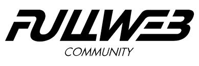 Fullweb Community