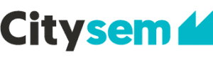 Citysem