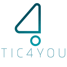 Tic4you