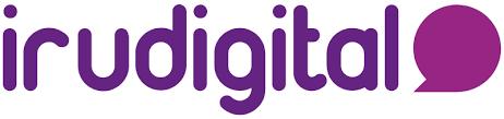 Irudigital