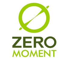 Zero Moment