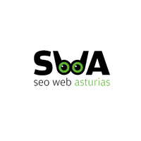 SEO Web Asturias