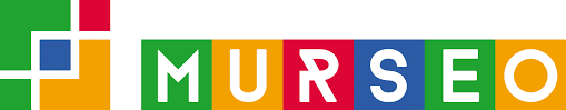 MURSEO