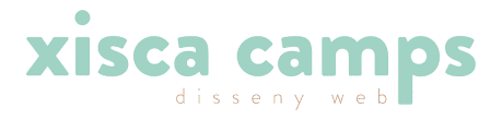 Xisca Camps
