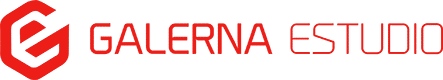 Galerna Estudio