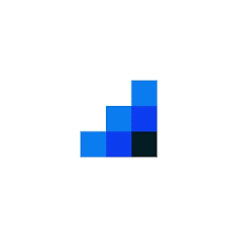 Civinq Agency