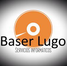 Baser