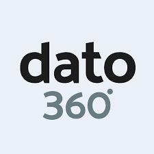 Dato360