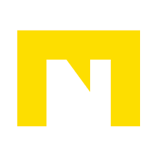 Marketing Navarra