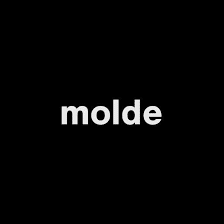 Molde design