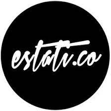 Estati.co