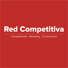 Red Competitiva