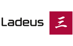 Ladeus Web Branding