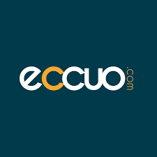 Eccuo Digital 4.0