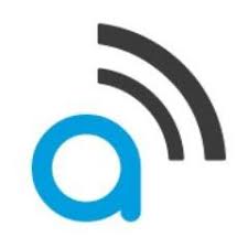 Alterego Web