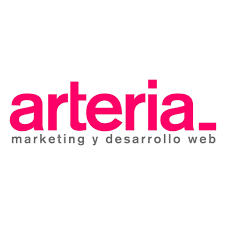 Arteria Creativa