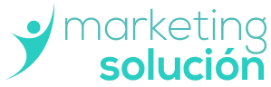 Marketing-Solución