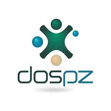 DosPZ