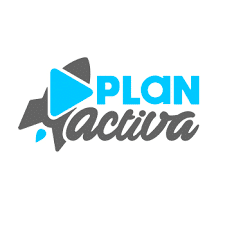 Plan Activa