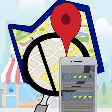 Seo Local Granada. Agencia de Publicidad