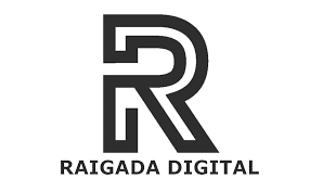 Raigada Digital
