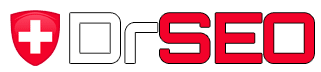 DoctorSEO
