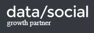 Datasocial